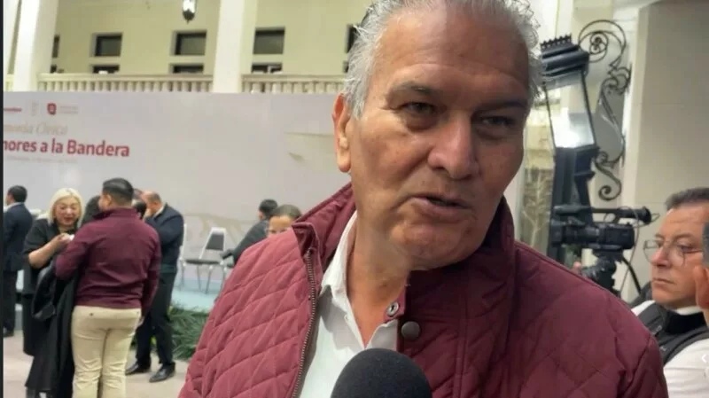 Descarta la SST nueva alerta epidemióloga por un posible HMPV