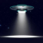 Las formas de vida extraterrestres podrían estar captando las señales que enviamos al espacio