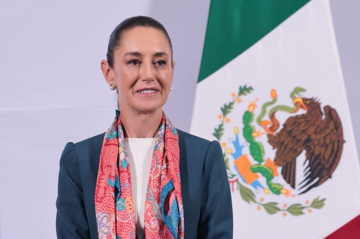 Se Reducen delitos de alto impacto en el país como resultado de la estrategia de Seguridad