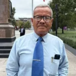 Denuncia Pública: Sin Tarifas Especiales para Vulnerables en el Nuevo Tren Interurbano El Insurgente