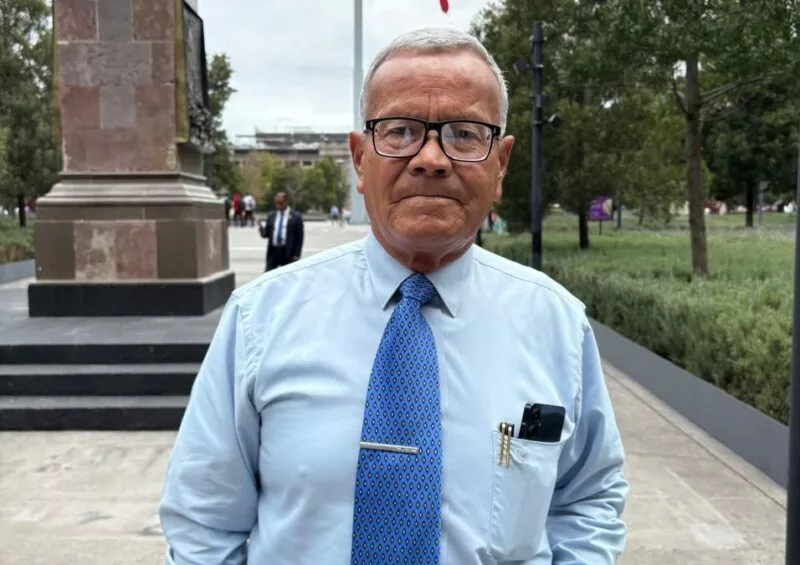 Denuncia Pública: Sin Tarifas Especiales para Vulnerables en el Nuevo Tren Interurbano El Insurgente