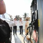 Crítica a la Apertura de Gasolineras del Bienestar en Tamaulipas: ¿Un Real Compromiso o Simulación?